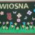 Pierwszy Dzień Wiosny